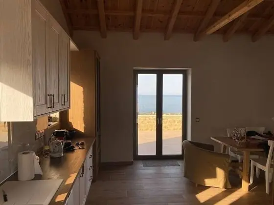 Villa, Birden Çok Yatak