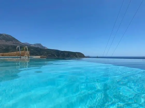 Villa, Birden Çok Yatak