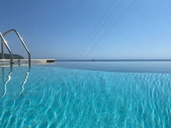 Villa, Birden Çok Yatak