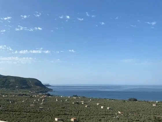 Villa, Birden Çok Yatak