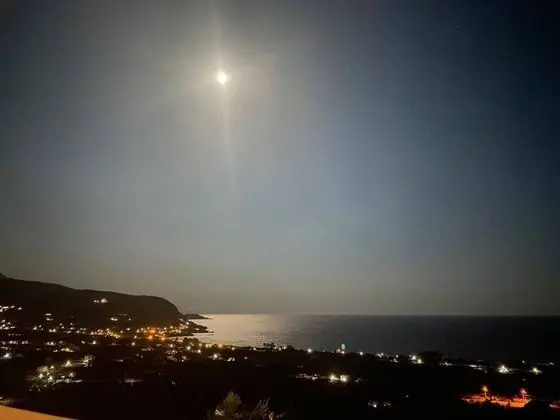Villa, Birden Çok Yatak