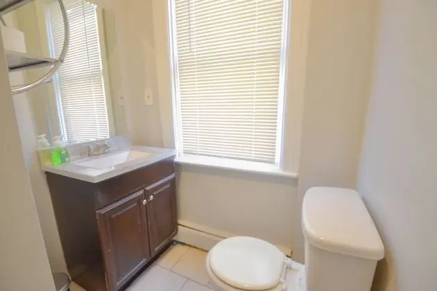 Banyo