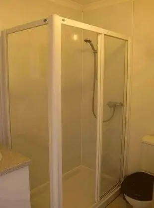 Ev, Birden Çok Yatak