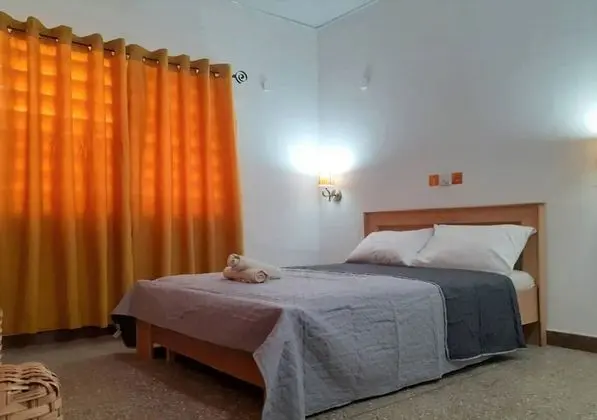 Apart Daire, Birden Çok Yatak