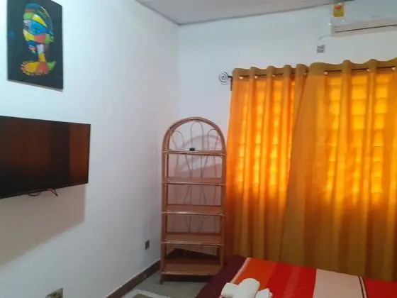 Apart Daire, Birden Çok Yatak