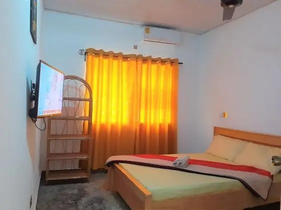 Apart Daire, Birden Çok Yatak