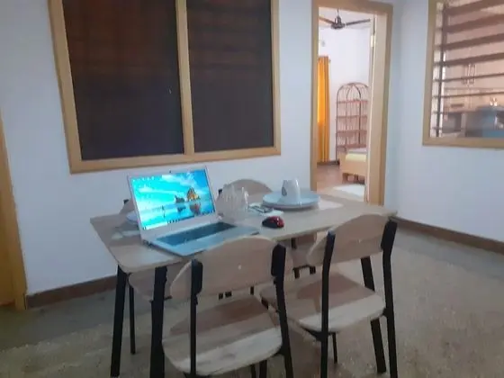 Apart Daire, Birden Çok Yatak
