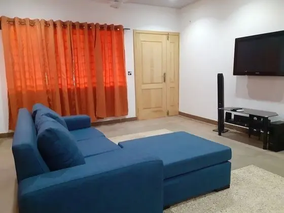 Apart Daire, Birden Çok Yatak