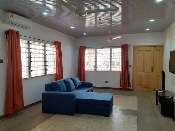 Apart Daire, Birden Çok Yatak