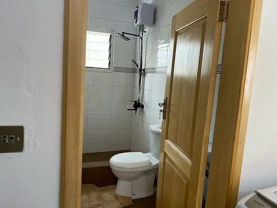 Apart Daire, Birden Çok Yatak