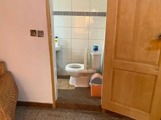 Apart Daire, Birden Çok Yatak