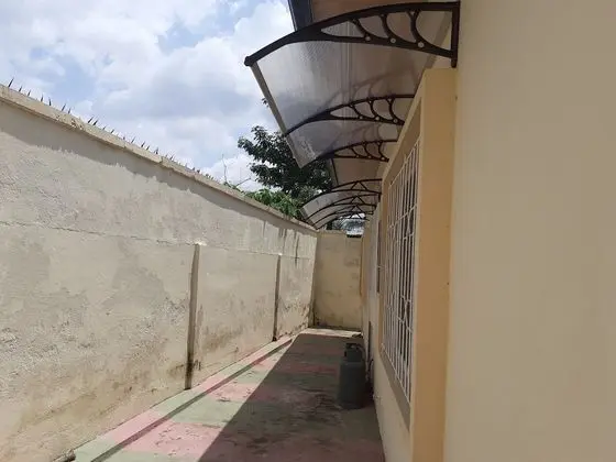 Apart Daire, Birden Çok Yatak