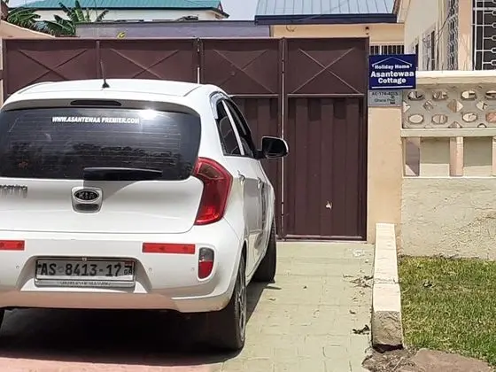 Apart Daire, Birden Çok Yatak