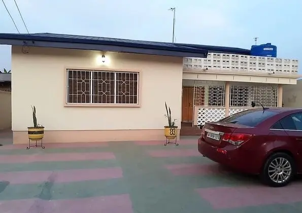 Apart Daire, Birden Çok Yatak