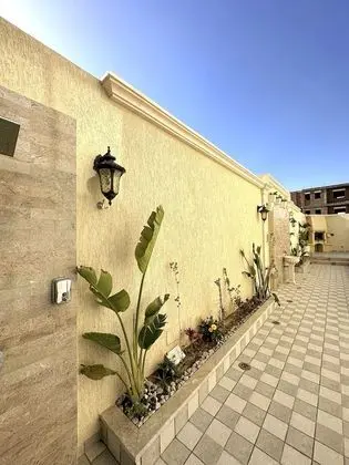 Apart Daire, 3 Yatak Odası, Sigara İçilebilir, Balkon