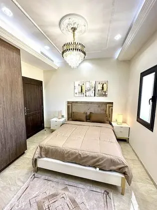Apart Daire, 3 Yatak Odası, Sigara İçilebilir, Balkon