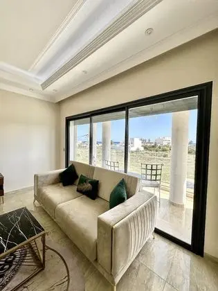 Apart Daire, 3 Yatak Odası, Sigara İçilebilir, Balkon
