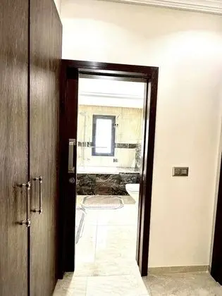 Apart Daire, 3 Yatak Odası, Sigara İçilebilir, Balkon