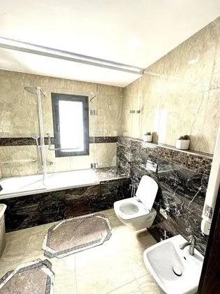 Apart Daire, 3 Yatak Odası, Sigara İçilebilir, Balkon