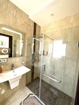 Apart Daire, 3 Yatak Odası, Sigara İçilebilir, Balkon