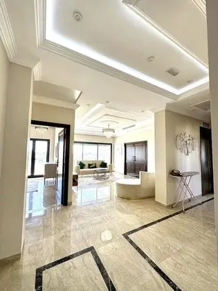 Apart Daire, 3 Yatak Odası, Sigara İçilebilir, Balkon