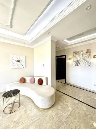 Apart Daire, 3 Yatak Odası, Sigara İçilebilir, Balkon