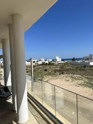 Apart Daire, 3 Yatak Odası, Sigara İçilebilir, Balkon