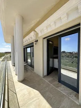 Apart Daire, 3 Yatak Odası, Sigara İçilebilir, Balkon