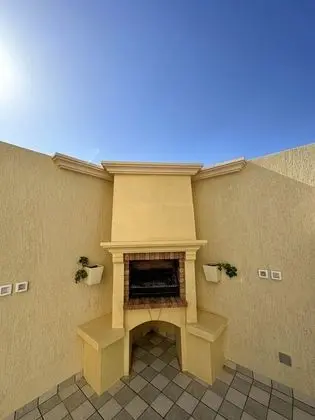 Apart Daire, 3 Yatak Odası, Sigara İçilebilir, Balkon