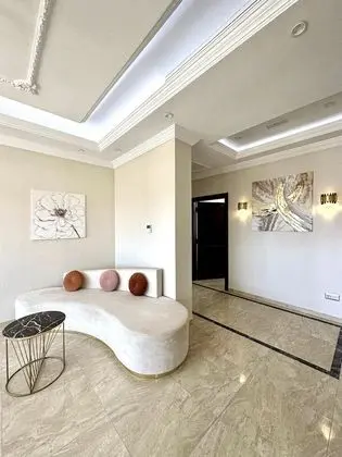 Apart Daire, 3 Yatak Odası, Sigara İçilebilir, Balkon