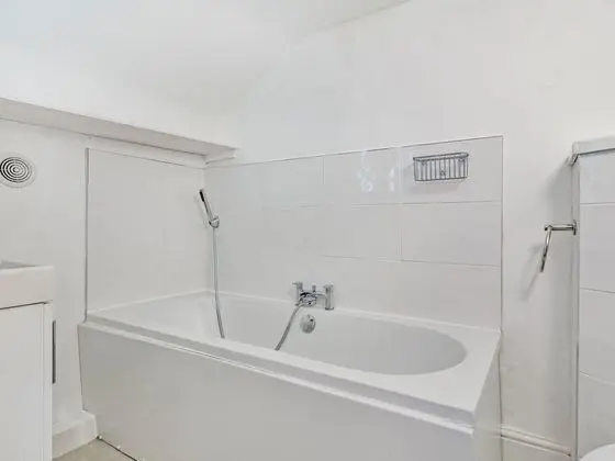 Villa, Birden Çok Yatak