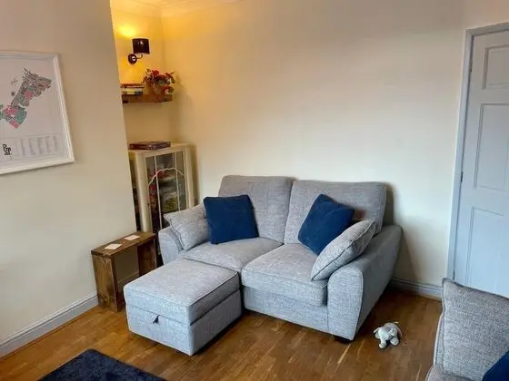 Ev (3 Bedrooms)