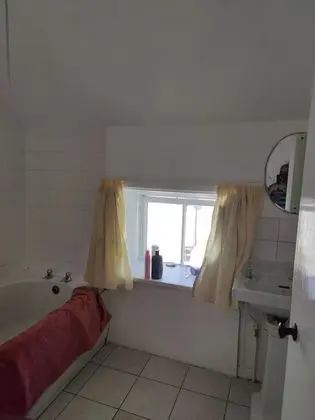 Apart Daire, Birden Çok Yatak