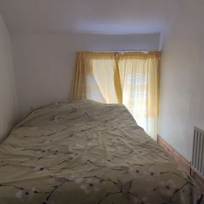 Apart Daire, Birden Çok Yatak