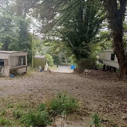 Apart Daire, Birden Çok Yatak