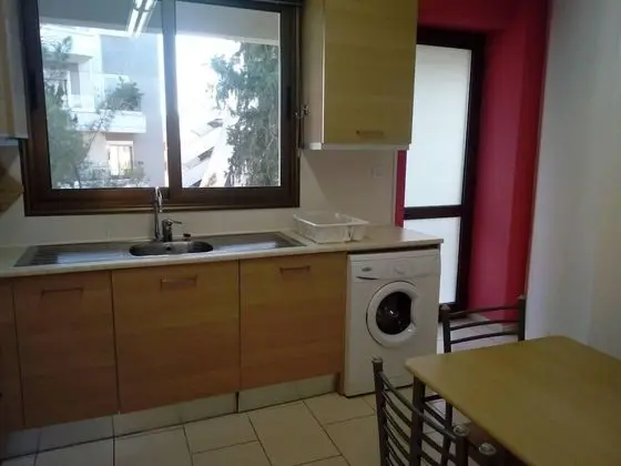 Apart Daire, Birden Çok Yatak