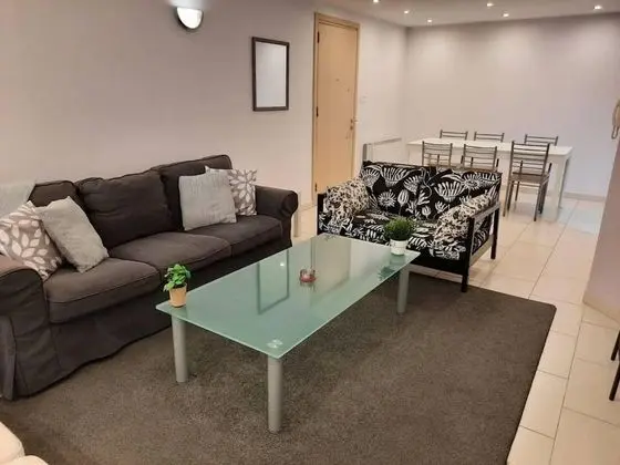 Apart Daire, Birden Çok Yatak