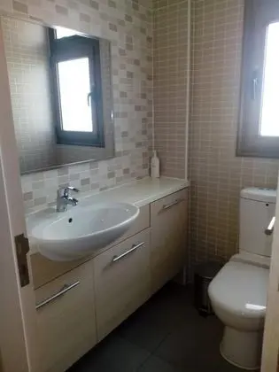 Apart Daire, Birden Çok Yatak