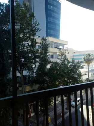 Apart Daire, Birden Çok Yatak