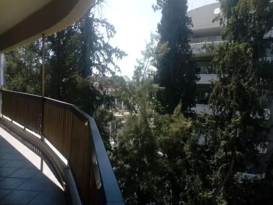 Apart Daire, Birden Çok Yatak