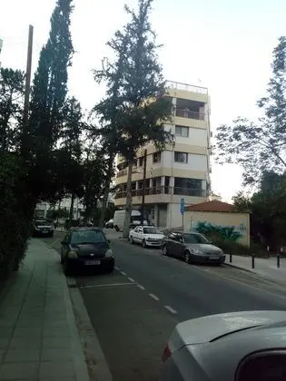 Apart Daire, Birden Çok Yatak
