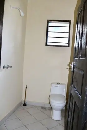 Villa, Birden Çok Yatak