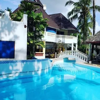 Villa, Birden Çok Yatak