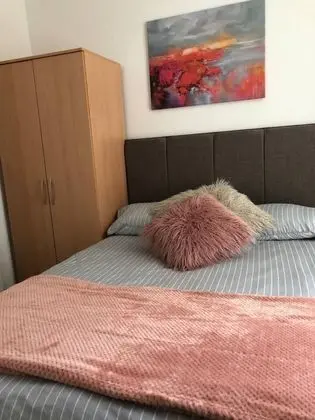 Ev, Birden Çok Yatak