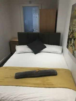 Ev, Birden Çok Yatak