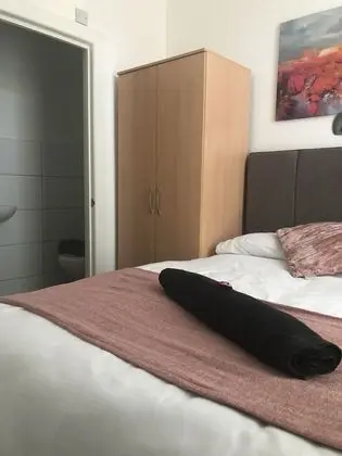 Ev, Birden Çok Yatak