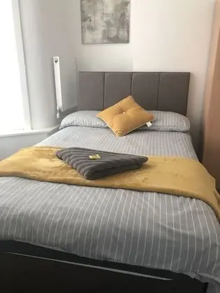Ev, Birden Çok Yatak