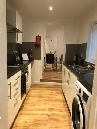 Ev, Birden Çok Yatak