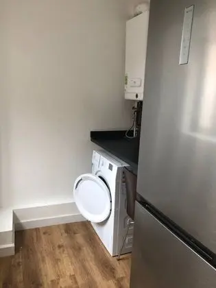 Ev, Birden Çok Yatak