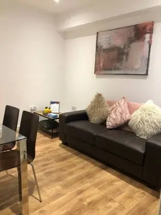 Ev, Birden Çok Yatak